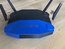 Linksys wrt3200acm 3200 for sale  EASTBOURNE