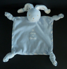 21. doudou plat d'occasion  Bouvigny-Boyeffles