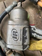 ingersoll rand 3 4 impact for sale  Chandler