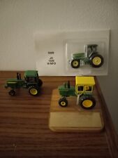 Two john deere for sale  Sioux Falls