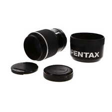 Pentax 120mm 4.0 for sale  Smyrna