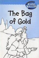 The Bag of Gold: Houghton Mifflin Early Success, usado comprar usado  Enviando para Brazil