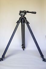Manfrotto 3182 video for sale  Litchfield Park