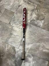 demarini juggernaut for sale  Groton