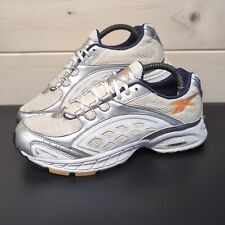 Reebok y2k vintage for sale  BRAINTREE