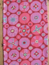 Kaffe fassett patchwork for sale  Shipping to Ireland