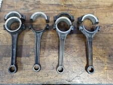 Set connecting rod for sale  BICESTER