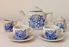 Vintage japanese porcelain for sale  Ferndale