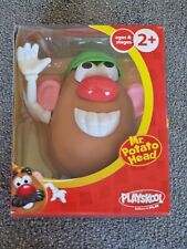 Mr Potato Head Hasbro Playskool Figure for sale  Shipping to South Africa