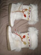 tecnica skandia boots for sale  Portland