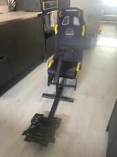 playseat gaming chair for sale  ERSKINE