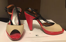 Next high heeled for sale  POTTERS BAR