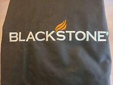 Blackstone heavy duty for sale  Apple Creek