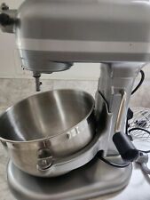 kitchenaid 600 for sale  Quechee