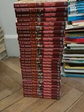 Tomes fairy tail d'occasion  Bordeaux-
