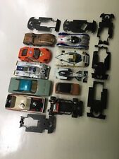 Scalextric others job for sale  ASHFORD