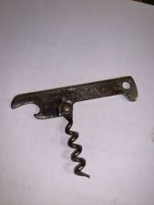 Nifty bottle opener for sale  Newcomerstown