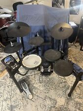 Roland drums 11 for sale  Wilmington