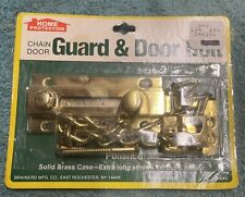 Antique chain guard for sale  Wheeler