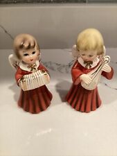 Norleans girl angels for sale  Plainfield