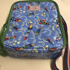 Cath kidston lunch for sale  CANTERBURY