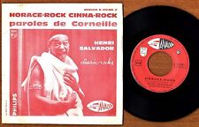 Rare rocks 1961 d'occasion  Champs-Sur-Yonne
