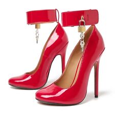 Women shoes round for sale  Shipping to Ireland