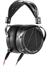 Audeze lcd classic for sale  Shipping to Ireland