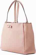 Kate spade pershing for sale  Sandy