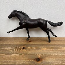 Breyer horse black for sale  Chino