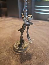 Jack skellington disney for sale  LIVERPOOL