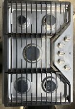 ge 30 gas cooktop for sale  Dayton