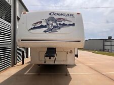 Rvs campers used for sale  Oklahoma City