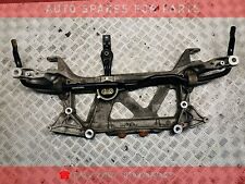 Audi front subframe for sale  WEST BROMWICH