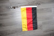 flaggenmast gebraucht kaufen  Buxtehude