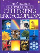 Children encyclopedia brooks for sale  Boston