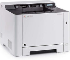 Kyocera ecosys p5021cdn gebraucht kaufen  Weismain