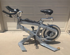 CycleOps Pro 300PT Indoor Cycle Trainer Stationary FREIGHT SHIPPING!!, used for sale  Tucson