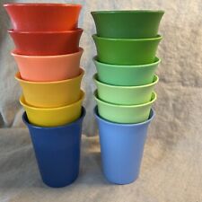 Vintage tupperware bell for sale  Pittsburgh