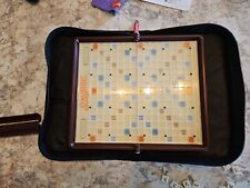 Scrabble crossword game for sale  Bethlehem