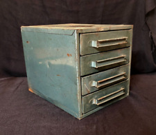 Used vintage drawer for sale  Largo