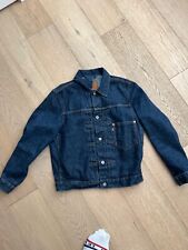 levis type 1 for sale  Chandler