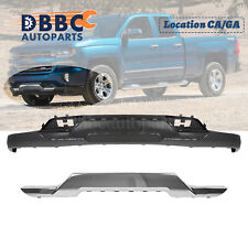 front c10 72 71 bumper chevy for sale  USA