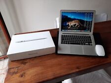 Macbook air laptop usato  Orco Feglino