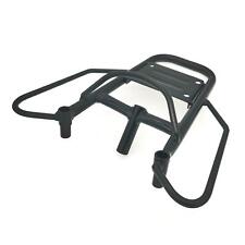 Luggage rack top for sale  PETERBOROUGH