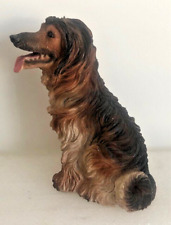 Afghan hound sitting for sale  DARTFORD