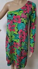 Lilly pulitzer one for sale  Lexington