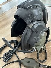 Bundeswehr telemit headset gebraucht kaufen  Brandis