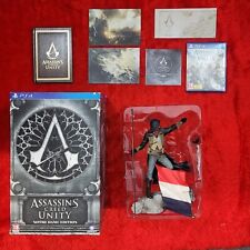 Ps4 assassins creed for sale  NEWCASTLE UPON TYNE