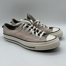 Converse chuck sneaker for sale  Minneapolis